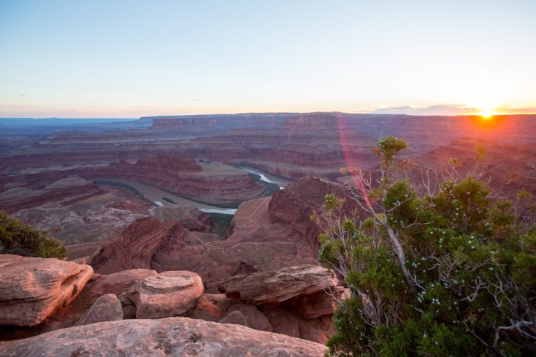 Unleashing the Adventurer Within: Budget-Friendly Outdoor Travel Tips