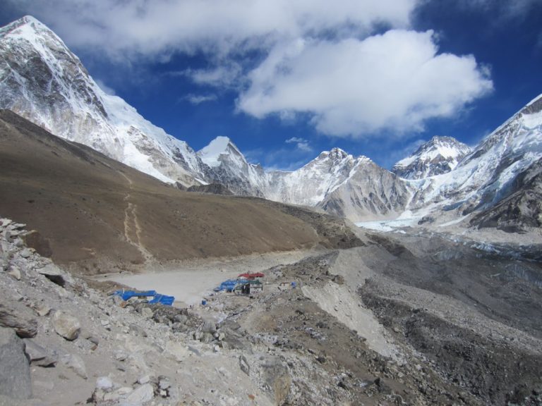 Unleashing Your Inner Adventurer: A Guide to Thrilling Outdoor Travel Experiences