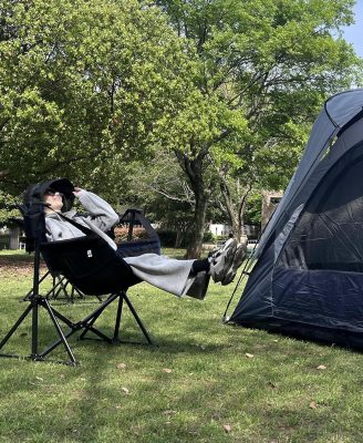 hammock-camping_1